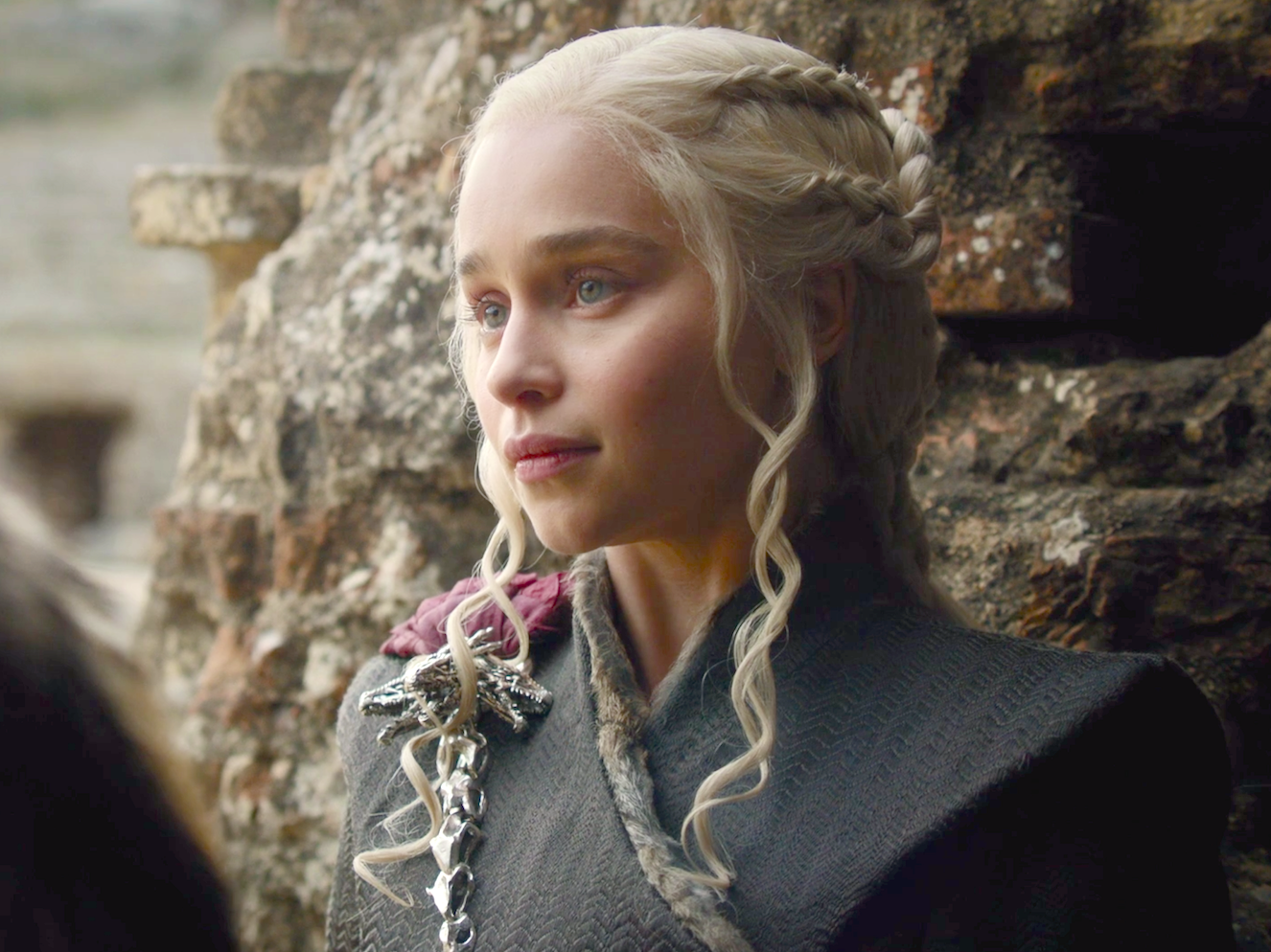 تفاصيل ربما لم تلحظها في الحلقة الأخيرة من مسلسل game of thrones